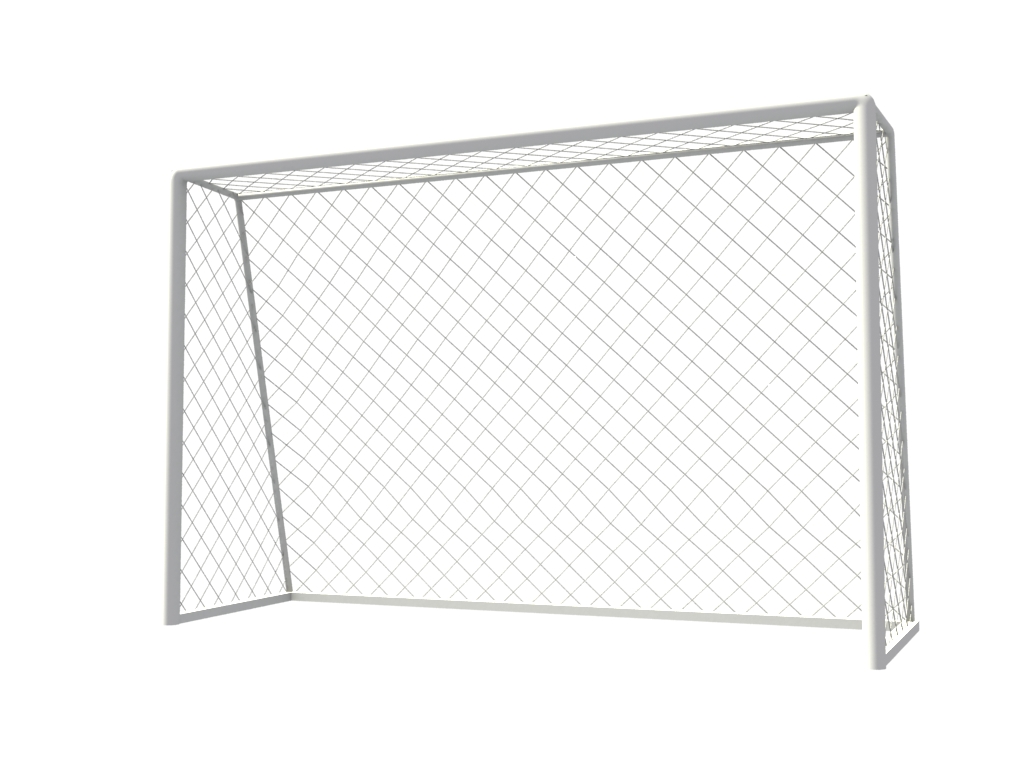 Artificial Turf Equipment