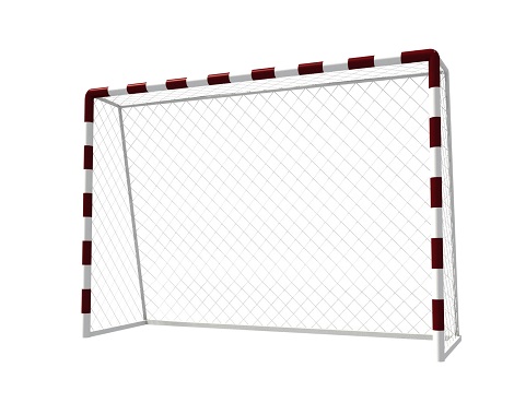 Handball Court Equipment 