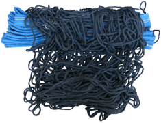 Typ - 60832 - Volleyball Net