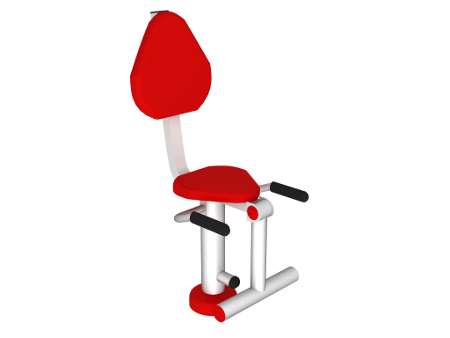 Sports Equipment Classic Series / Sports Equipment - Fitness 60900