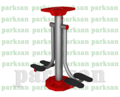 Sports Equipment - Fitness 60944