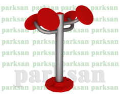 Sports Equipment - Fitness 60948