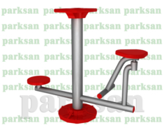 Sports Equipment - Fitness 60952