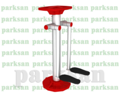 Sports Equipment - Fitness 60916