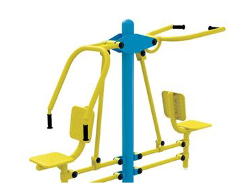 Bodybuilding Gym Equipment - 60868 