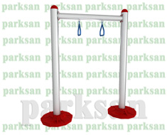 Barrier-Free Sports Equipment - 60980