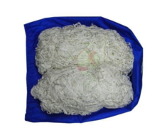 Typ - 60831 - Handball Goal Net