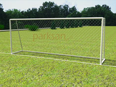 60603 - Football Goal + Net 