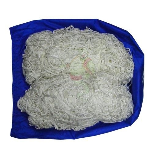 Other Sports Field Equipment / Typ - 60834 - Miniature Football Goal Net