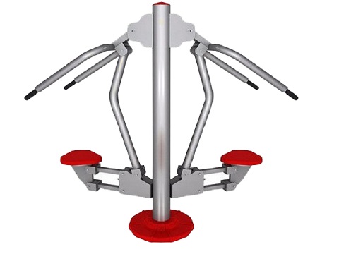 Sports Equipment - Fitness 60966