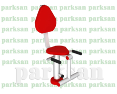 Sports Equipment - Fitness 60900