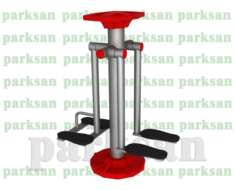 Sports Equipment - Fitness 60920