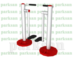 Sports Equipment - Fitness 60902