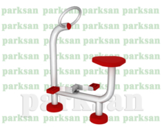 Sports Equipment - Fitness 60904