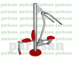 Sports Equipment - Fitness 60936