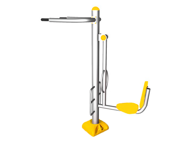 Bodybuilding Gym Equipment - 60866