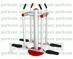 Sports Equipment - Fitness 60930