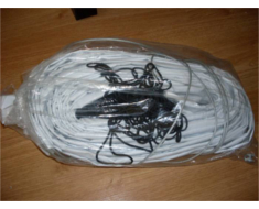 Typ - 60833 - Tennis Net